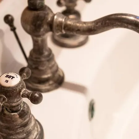 Cefalu Con Piscina Privata Vila Sant'Ambrogio (Sicily)