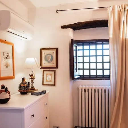 Cefalu Con Piscina Privata Vila Sant'Ambrogio (Sicily)